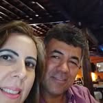 Dan Nunes Alves Costa - @dannunesalves - Instagram