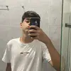 dan_.nunes - @dan_.nunes - TikTok