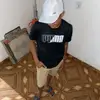 dan_nunes - @dan_nunes2 - TikTok