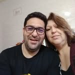 Dan Nunes de Siqueira - @dannunesde - Instagram