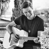 Dan Nunes - @dan_nuness - TikTok