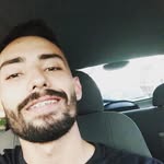 Daniel Correa - @dan.nunes - Instagram