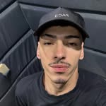 𝔇𝔞𝔫𝔦𝔢𝔩 - @dannunes___ - Instagram