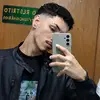 Daniel - @dannunes_s - TikTok
