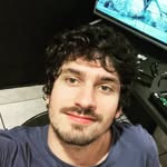 Daniel Nunes - @dan__nunes__ - Instagram