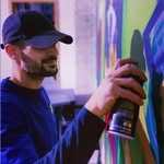 Daniel Nunes - @dannunes35 - Instagram