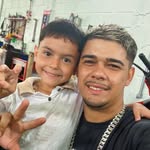 Daniel Nunes - @dannu.nes - Instagram