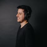 Daniel Nunes - @dannunesavl - Instagram