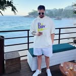 Daniel Nunes - @dan.nunes_ - Instagram