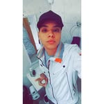Daniel Nunes - @dannunes_436 - Instagram