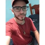 Daniel Nunes - @dan._nunes - Instagram