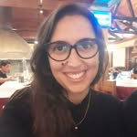 Daniela Nunes - @dannunes.95 - Instagram