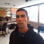 Danillo Nunes Barbosa - @dan._.nunes - Instagram