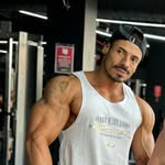 Danilo Nunes - @dannunes__ - Instagram