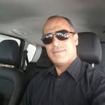 Danilo Nunes - @dannunesba - Instagram