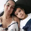 Dann Nunes - @dannnunes - TikTok