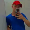 @Dan.nunes - @dan.nunes - TikTok