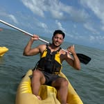 Dan.nunes - @dan_nunes77 - Instagram