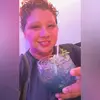@dannunes - @dan.nunes29 - TikTok