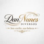Dan.Nunes diversos 🎁🌸 - @dan.nunes_diversos12 - Instagram