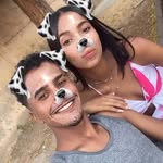 Eldan Nunes - @dan_nunes_0 - Instagram