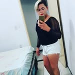 MORANGUINHO - @dannunesnunes - Instagram