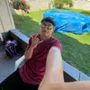 Nunes - @dannunes_08 - TikTok