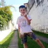 user3836984479691 - @dannunes23 - TikTok