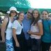 Dan Nunley - Facebook