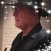 Dan Nunley - Facebook