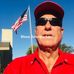 Dan Nunley - Facebook