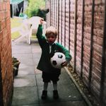 Dan Nunley - @dannunley_ - Instagram