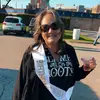 Dana Feldhaus Nunley - @nunleydana - TikTok