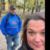 Dana nunley - @dana.nunley - TikTok