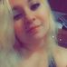 Dana Nunley - Facebook