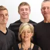 dananunley3 - @dananunley3 - TikTok