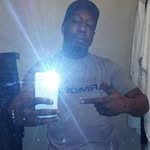 Daniel Dandaman Nunley - @danieldandaman - Instagram