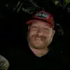 Daniel Nunley - @danielnunley0 - TikTok