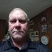 Daniel Nunley - Facebook