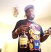 Daniel Nunley - Facebook