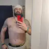 Daniel Nunley - @daniel.nunley4 - TikTok