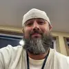 Daniel Nunley - @daniel.nunley2 - TikTok