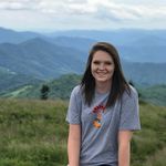 Danielle Nunley Wise - @dani_nunley12 - Instagram