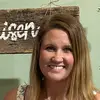 Danielle.Nunley - @danielle.nunley - TikTok
