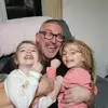 dannunley02 - @dannunley02 - TikTok