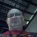 Danny Nunley - Facebook