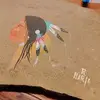 dannynunley - @dannynunley - TikTok