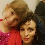 Danya Conn Nunley - @danyanunley - Instagram