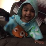 Devonda Nunley - @devondanunley - Instagram