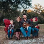 Justin Danger Nunley - @justin_danger_nunley - Instagram